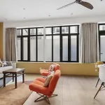 Amazing - 2br 6p - Bastille * Parijs