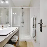 Amazing - 2br 6p - Bastille Διαμέρισμα